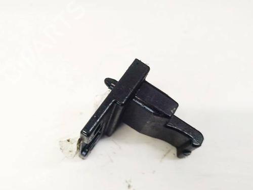 hingedoor-check-strap-toyota-avensis-_t25_-2003-2004-2005-2006-2007-2008-32593875 main image