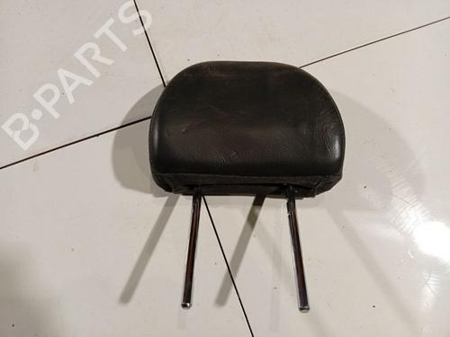 Headrest VOLVO V50 (545) 1.6 D | BP38452295I31 - Image 2