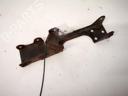 Used Support Support IVECO DAILY III Van 29 L 12 V (ALKA41A2, ALLA52A2, ALKA42A2) (116 hp) 32887475 32887475