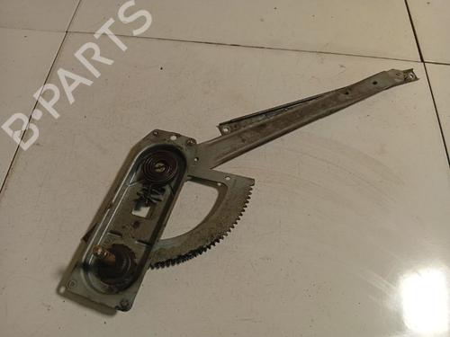 Front right window mechanism FORD TRANSIT Van (FA_ _) 2.0 DI (FAE_, FAF_, FAG_) | BP36689759C23 - Image 3