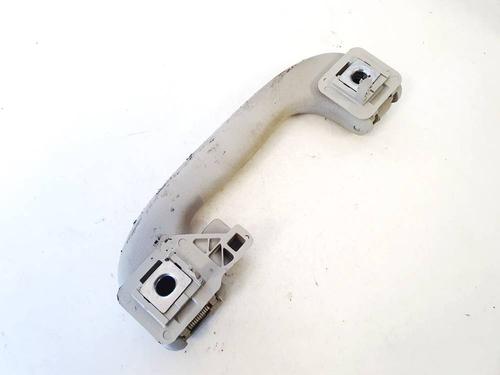 Interior roof handle OPEL ASTRA J (P10) 1.3 CDTI (68) | BP35379748I35 - Image 3