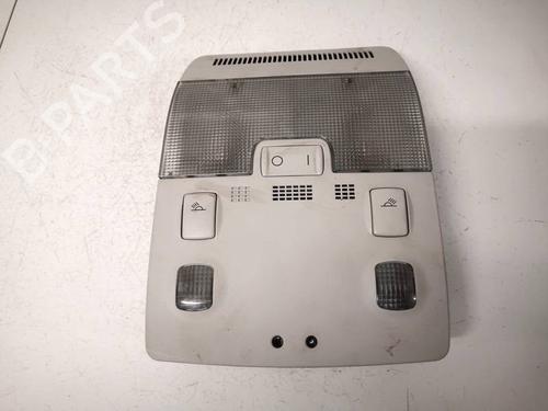 Used Interior roof light Interior roof light 38790983 38790983
