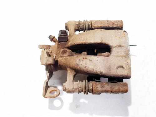 Used Right rear brake caliper Right rear brake caliper 35109638 35109638