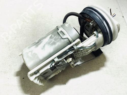 Used Fuel pump Fuel pump 35607123 35607123