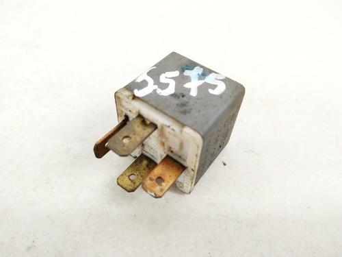 Electronic sensor AUDI A3 (8L1) 1.9 TDI | BP32877398M84 - Image 3