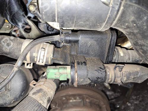 BP35107322M116 main image