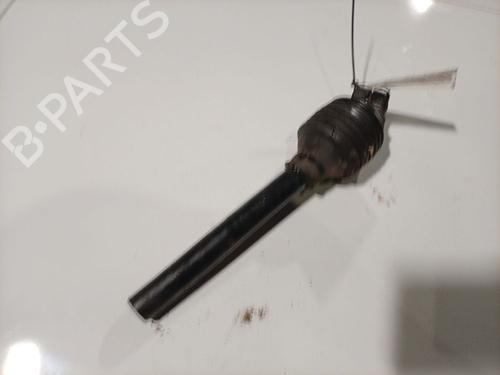 Used Steering column universal joint Steering column universal joint 34743619 34743619