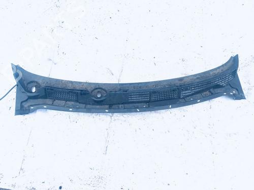 Used Scuttle panel Scuttle panel NISSAN QASHQAI I (J10, NJ10) 2.0 dCi (150 hp) 35636551 35636551