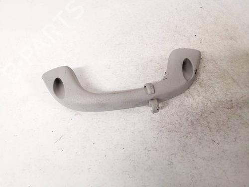 Used Interior roof handle Interior roof handle CHEVROLET AVEO / KALOS Saloon (T200) 1.4 (94 hp) 35353508 35353508