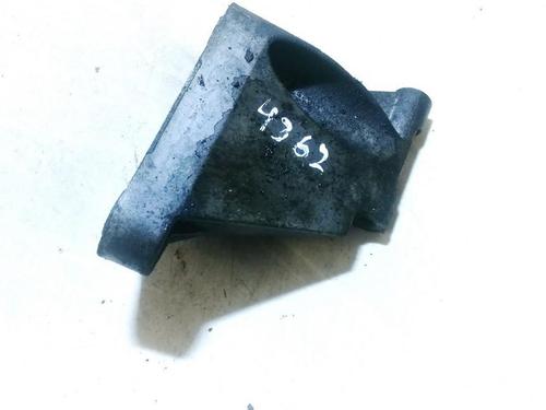 support-nissan-almera-ii-hatchback-n16-2000-33100543 main image