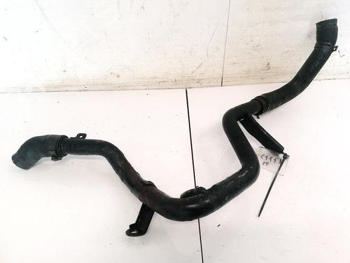 Used Pipe Pipe MAZDA 626 V (GF) 2.0 TD (GFFP) (110 hp) 32897491 32897491