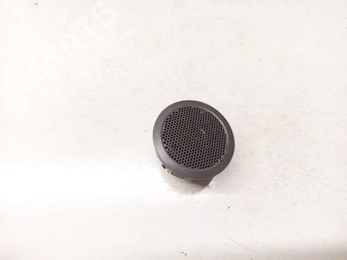 Luidspreker FORD FOCUS II (DA_, HCP, DP) 1.6 TDCi (109 hp) 32972632