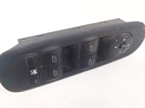 Used Switch Switch TOYOTA RAV 4 III (_A3_) 2.2 D 4WD (ALA30_, ALA30R) (136 hp) 32534291 32534291