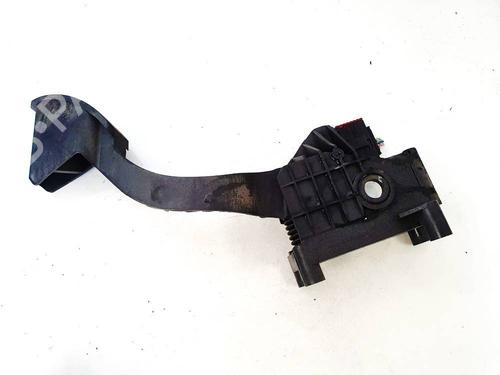 Used Pedal Pedal FORD KA (RU8) 1.2 (69 hp) 35383230 35383230