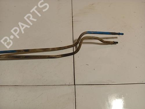 Pipe AUDI Q7 (4LB) 3.0 TDI quattro | BP39484344M125 - Image 3