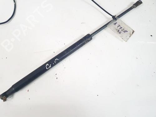 tailgate-lift-support-volvo-v50-545-2003-2004-2005-2006-2007-2008-2009-2010-2011-2012-35462807 main image