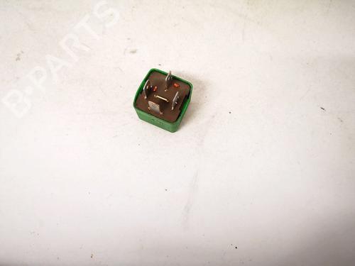 Electronic sensor OPEL CORSA C (X01) 1.2 (F08, F68) | BP33082130M84 - Image 3