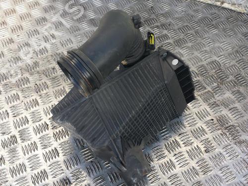 air-filter-box-renault-scenic-ii-jm01_-2003-2004-2005-2006-2007-2008-2009-2010-35670122 main image