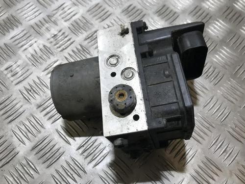 Módulo de ABS Módulo de ABS FIAT STILO (192_) 1.9 JTD (192_XE1A) (115 hp) 35695409 35695409