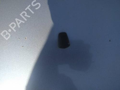 washer-pump-mazda-6-hatchback-gg-2002-2003-2004-2005-2006-2007-2008-35045310 main image