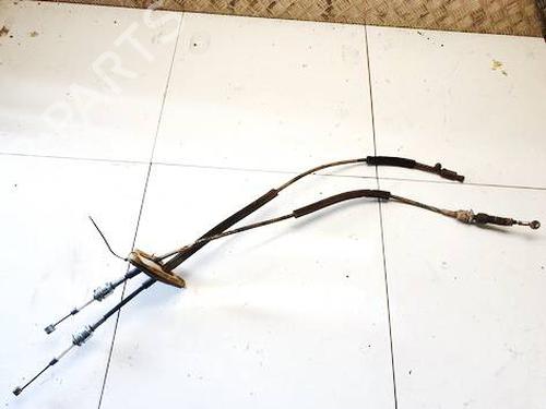 Used Cable Cable 34947587 34947587