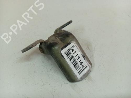 Charnière/Limiteur de porte Charnière/Limiteur de porte 37505868 37505868