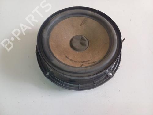 Used Speaker Speaker VW POLO IV (9N_, 9A_) 1.2 12V (64 hp) 32560136 32560136