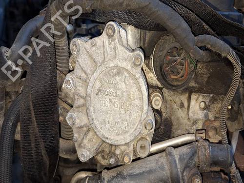 Vacuum pump VW PASSAT B6 (3C2) 2.0 TDI | BP34746648M80 - Image 2