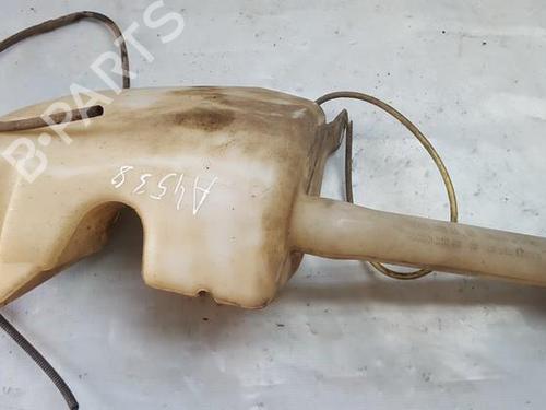 windscreen-washer-tank-peugeot-partner-mpv-5_-g_-1996-35842127 main image