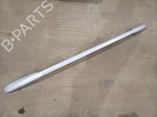 Used Roof bar Roof bar KIA SORENTO II (XM) 2.2 CRDi (197 hp) 36685695 36685695