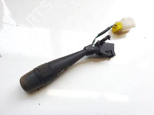 Used Warning switch Warning switch 36943151 36943151