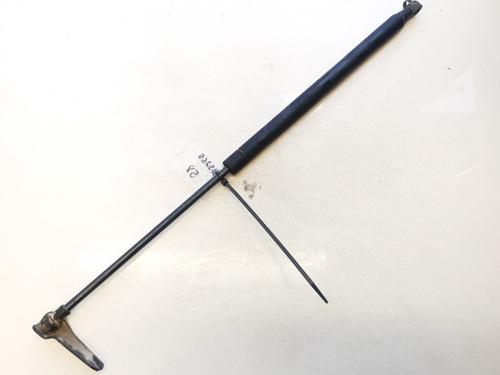Used Tailgate lift support Tailgate lift support VW PASSAT B3/B4 Variant (3A5, 35I) 1.9 TD (75 hp) 35881414 35881414