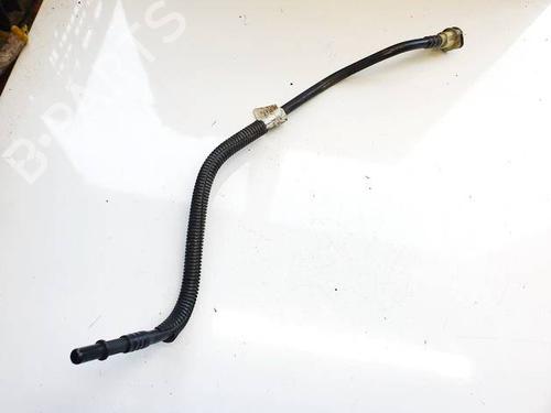 Pipe KTM MOTORCYCLES ENDURO 690 Enduro | BP38610573M125 - Image 3