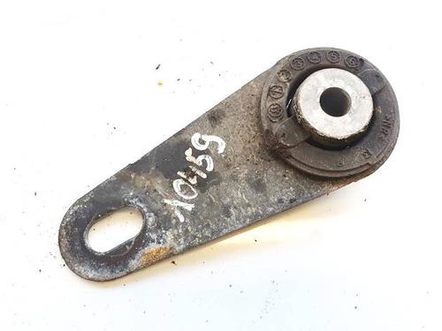 Engine mount PEUGEOT 508 I (8D_) 2.0 HDi | BP32570985M89