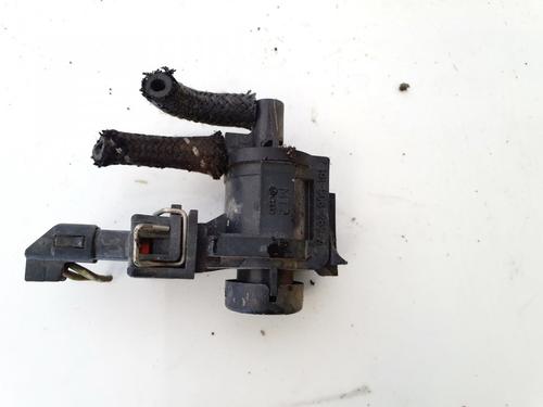 Used Electronic module Electronic module VW VENTO (1H2) 1.8 (75 hp) 35494890 35494890
