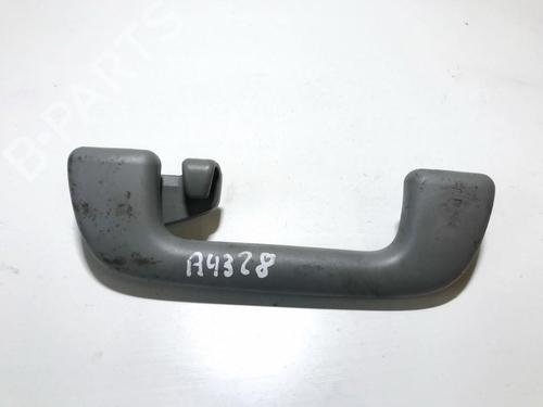 interior-roof-handle-toyota-rav-4-iii-_a3_-2005-2006-2007-2008-2009-2010-2011-2012-2013-2014-35835379 main image