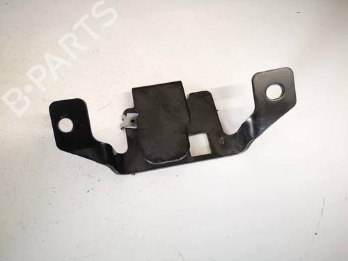 Used Support Support VW TOURAN (1T1, 1T2) 1.9 TDI (105 hp) 32554501 32554501
