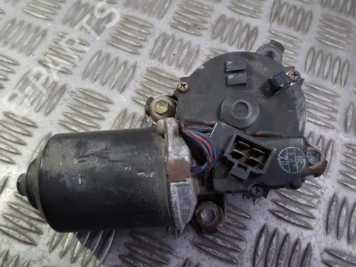 Used Front wiper motor Front wiper motor DAIHATSU GRAN MOVE (G3) 1.6 16V (G301) (91 hp) 35683980 35683980