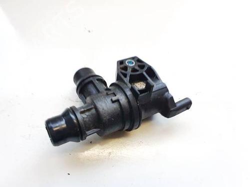 Used Auxiliary water pump Auxiliary water pump 37863668 37863668