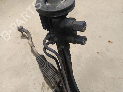 Steering column FIAT DUCATO Van (250_) 100 Multijet 2,2 D | BP39939140M21 - Image 4