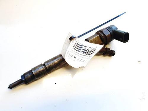 Used Injector Injector 34932345 34932345