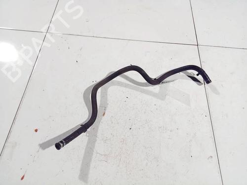 Used Pipe DODGE MAGNUM Estate 3.5 (254 hp) 32606293