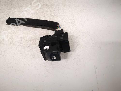 Used Switch Switch KIA PICANTO III (JA) 1.0 (67 hp) 40275159 40275159