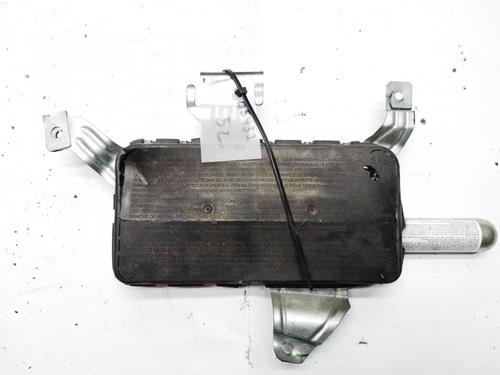 other-mercedes-benz-c-class-w203-2000-2001-2002-2003-2004-2005-2006-2007-33108079 main image