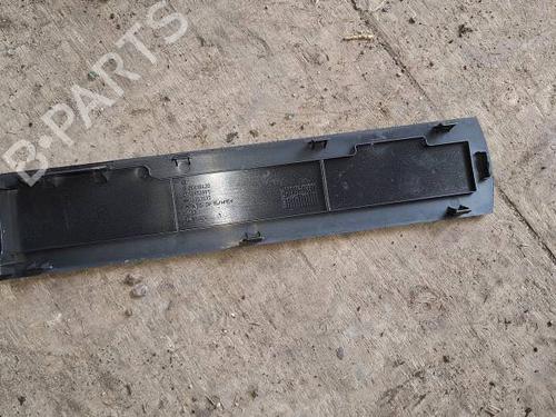Upper protection OPEL ASTRA H (A04) 1.6 (L48) | BP36587061M93 - Image 2