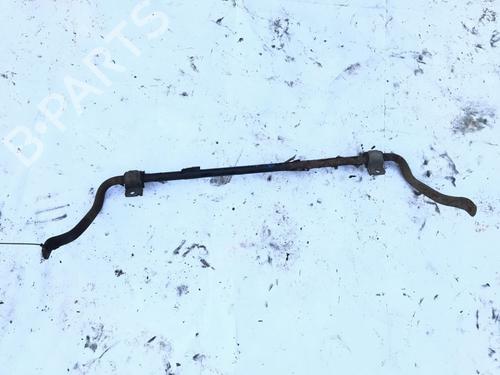 Used Anti roll bar Anti roll bar VOLVO S60 I (384) 2.4 (170 hp) 35579889 35579889