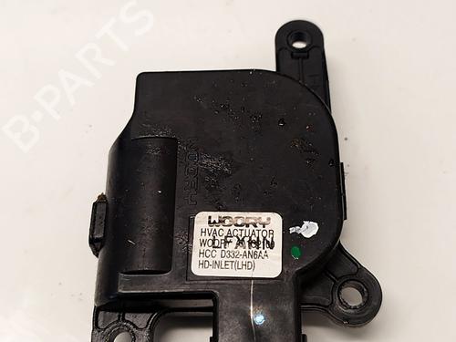 electronic-module-tesla-model-s-5yjs-2012-35830370 main image