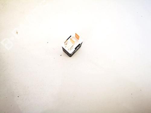 Electronic sensor MAZDA MPV II (LW) 2.0 DI | BP33079815M84 - Image 2