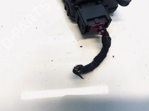 Electronic module AUDI A6 C5 (4B2, 4B4) 1.9 TDI | BP33089768M83 - Image 3