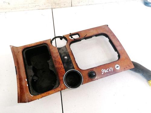 Used Cup/Object holder Cup/Object holder 35405279 35405279